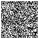 QR code with Harris Jennifer C MD contacts