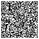 QR code with John's Painting contacts