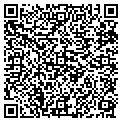 QR code with Aramark contacts