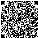 QR code with Harrison Elizabeth A MD contacts