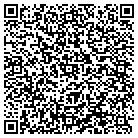 QR code with Campanella's Italian Restrnt contacts