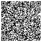 QR code with Startingpoint Partners LLC contacts