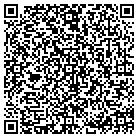 QR code with Jose Urquijo Painting contacts