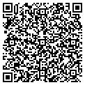 QR code with Harry K Purcell Md contacts