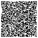 QR code with Dogsnif Computing contacts