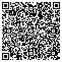 QR code with Harolle Group contacts