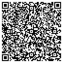 QR code with Fowler Daniel M contacts