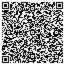 QR code with Julianis Painting CO contacts
