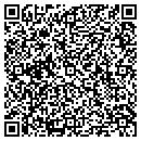 QR code with Fox Brian contacts