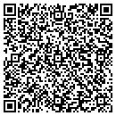 QR code with Kevin Lule Painting contacts