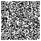 QR code with Kevin Lule Painting contacts
