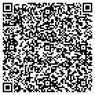 QR code with Kevin Lule Painting contacts