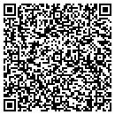 QR code with Healthcare Prctce Assoc contacts