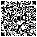 QR code with Fox Rothschild Llp contacts