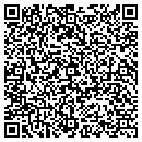 QR code with Kevin M Lule Painting LLC contacts