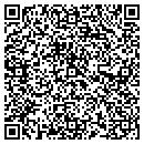 QR code with Atlantic Tobacco contacts