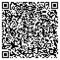 QR code with Sun contacts