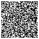 QR code with Fox Susan R contacts