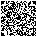 QR code with Kousidis Painting CO contacts