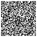 QR code with Francy Law Firm contacts