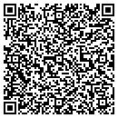 QR code with Laki Painting contacts