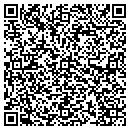 QR code with Ldsinteriors.com contacts