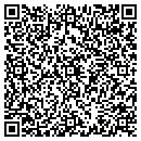 QR code with Ardee Trading contacts