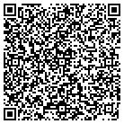QR code with Above PAR Courier Service contacts