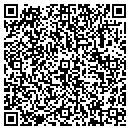 QR code with Ardee Trading Corp contacts