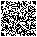 QR code with Impact Waste Solutions contacts