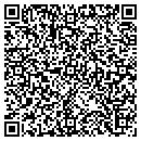 QR code with Tera Capital Group contacts