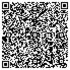 QR code with Hartstein Morris E MD contacts