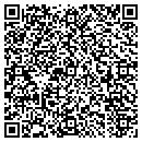 QR code with Manny's Painting LLC contacts