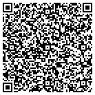 QR code with Hartweger John E MD contacts