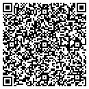 QR code with Frankl Lawfirm contacts