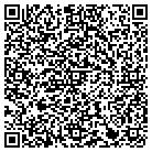 QR code with Maria Louisa Volpe Health contacts