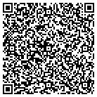 QR code with The Quon Chow Investments LLC contacts