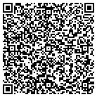 QR code with Keystone Mechanical Inc contacts