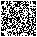 QR code with Mark Miller Painting contacts