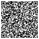QR code with Martinez Painting contacts