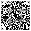 QR code with Hashem Shamel MD contacts