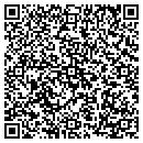 QR code with Tpc Investment LLC contacts