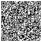 QR code with Masterworks Painting LLC contacts