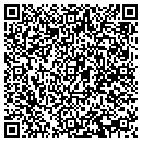 QR code with Hassan Ahmed MD contacts