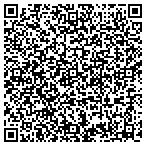 QR code with Kerneliservices Portable Toilets in Warwick, RI contacts