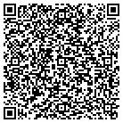 QR code with Tramthu Investments LLC contacts