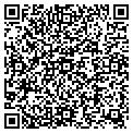 QR code with Edward Ivey contacts