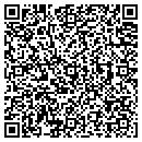 QR code with Mat Painting contacts