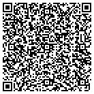 QR code with Hassan Rakhshanda MD contacts