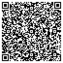 QR code with Freedman Ted contacts